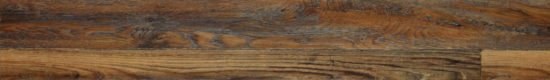 4426-Barnwood Amber | Quality Carpet Inc.
