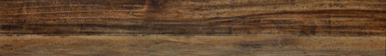 4426-Barnwood Amber | Quality Carpet Inc.