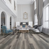 4552-Graphite Blend | Quality Carpet Inc.