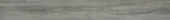 4552-Graphite Blend | Quality Carpet Inc.