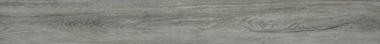 4552-Graphite Blend | Quality Carpet Inc.