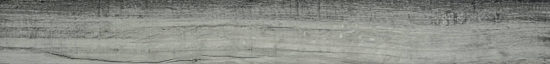 4552-Graphite Blend | Quality Carpet Inc.