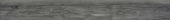 4552-Graphite Blend | Quality Carpet Inc.