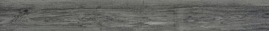 4552-Graphite Blend | Quality Carpet Inc.
