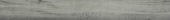 4552-Graphite Blend | Quality Carpet Inc.
