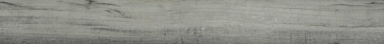 4552-Graphite Blend | Quality Carpet Inc.