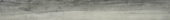 4552-Graphite Blend | Quality Carpet Inc.