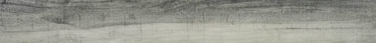 4552-Graphite Blend | Quality Carpet Inc.