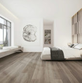 4557-Smoke | Quality Carpet Inc.