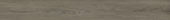 4557-Smoke | Quality Carpet Inc.
