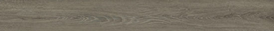 4557-Smoke | Quality Carpet Inc.