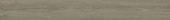 4557-Smoke | Quality Carpet Inc.