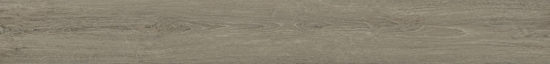 4557-Smoke | Quality Carpet Inc.