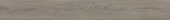 4557-Smoke | Quality Carpet Inc.