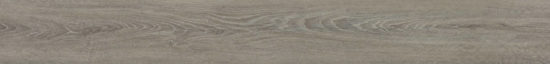 4557-Smoke | Quality Carpet Inc.