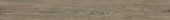 4557-Smoke | Quality Carpet Inc.