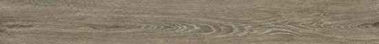4557-Smoke | Quality Carpet Inc.