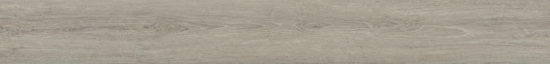 4557-Smoke | Quality Carpet Inc.