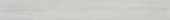 4558-Dove Grey | Quality Carpet Inc.