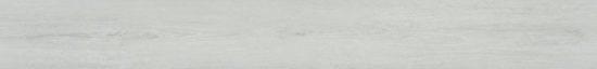 4558-Dove Grey | Quality Carpet Inc.