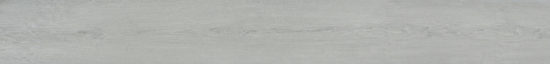 4558-Dove Grey | Quality Carpet Inc.