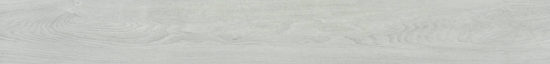 4558-Dove Grey | Quality Carpet Inc.