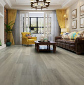 4558-Dove Grey | Quality Carpet Inc.