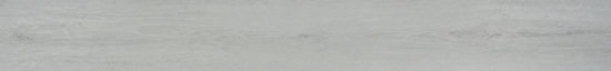 4558-Dove Grey | Quality Carpet Inc.