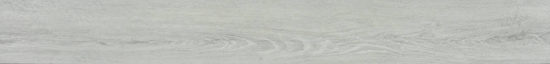 4558-Dove Grey | Quality Carpet Inc.