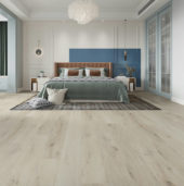 4560-Beachcomber | Quality Carpet Inc.