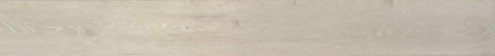 4560-Beachcomber | Quality Carpet Inc.
