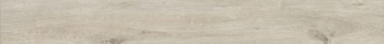 4560-Beachcomber | Quality Carpet Inc.