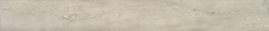 4560-Beachcomber | Quality Carpet Inc.