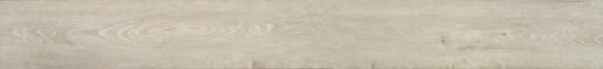 4560-Beachcomber | Quality Carpet Inc.