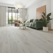 4562-Seashell | Quality Carpet Inc.