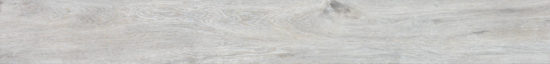 4562-Seashell | Quality Carpet Inc.