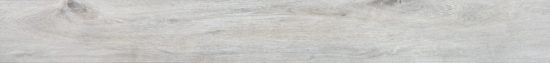 4562-Seashell | Quality Carpet Inc.