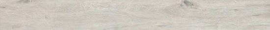 4563-Dune | Quality Carpet Inc.