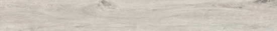 4563-Dune | Quality Carpet Inc.