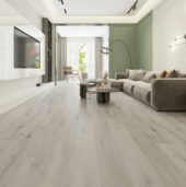 4563-Dune | Quality Carpet Inc.