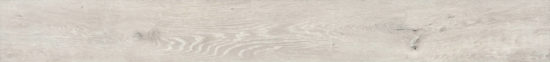 4563-Dune | Quality Carpet Inc.