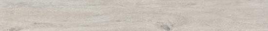 4563-Dune | Quality Carpet Inc.