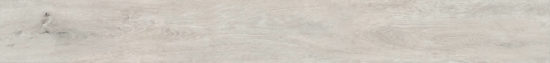 4563-Dune | Quality Carpet Inc.