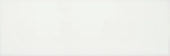 4X12 White Glossy | Quality Carpet Inc.