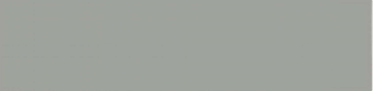 4X16 Taupe Glossy | Quality Carpet Inc.