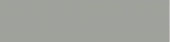 4X16 Taupe Matte | Quality Carpet Inc.