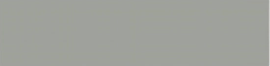 4X16 Taupe Matte | Quality Carpet Inc.