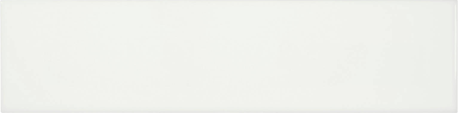 4X16 White Matte | Quality Carpet Inc.