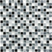 5/8X5/8 Midnight Mosaic | Quality Carpet Inc.