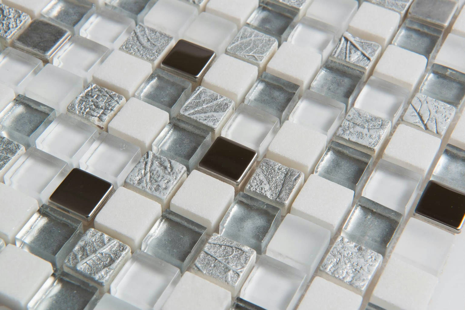 6X.6 Alin Mosaic | Quality Carpet Inc.